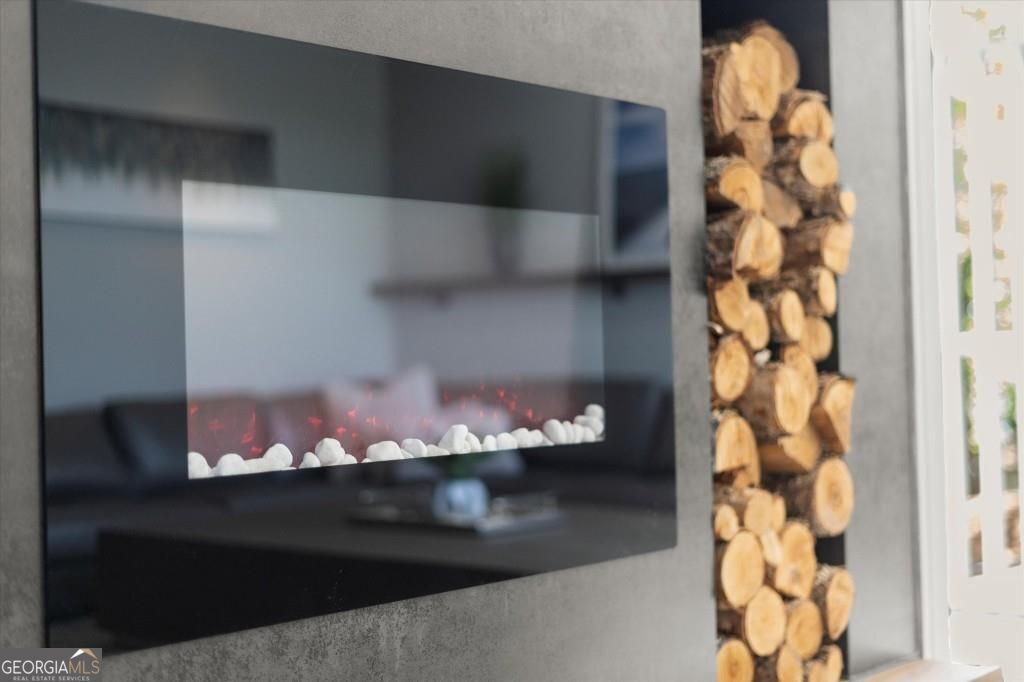 Cumming, Georgia 30041, United States, 2 Bedrooms Bedrooms, ,2 BathroomsBathrooms,Residential,Active,190654