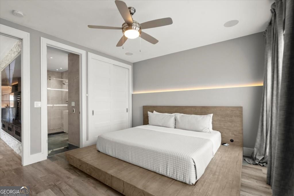 Cumming, Georgia 30041, United States, 2 Bedrooms Bedrooms, ,2 BathroomsBathrooms,Residential,Active,190654