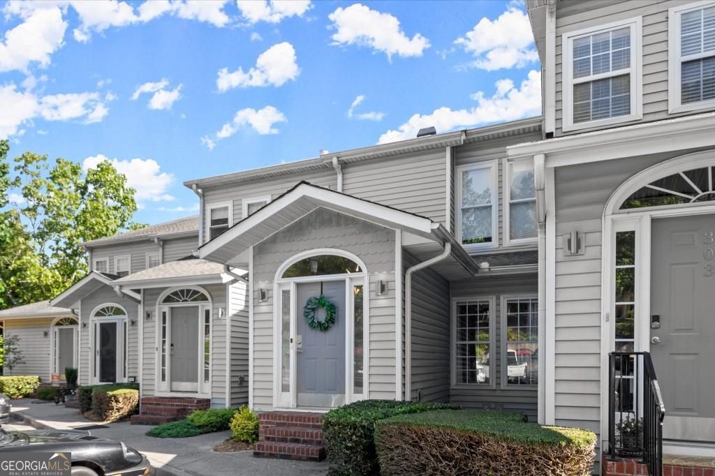 Cumming, Georgia 30041, United States, 2 Bedrooms Bedrooms, ,2 BathroomsBathrooms,Residential,Active,190654