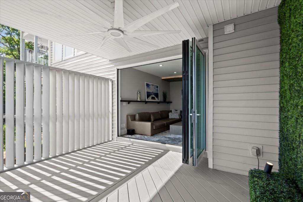 Cumming, Georgia 30041, United States, 2 Bedrooms Bedrooms, ,2 BathroomsBathrooms,Residential,Active,190654