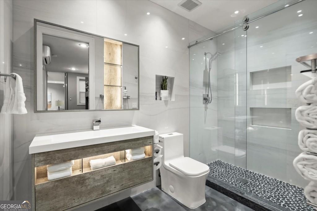 Cumming, Georgia 30041, United States, 2 Bedrooms Bedrooms, ,2 BathroomsBathrooms,Residential,Active,190654