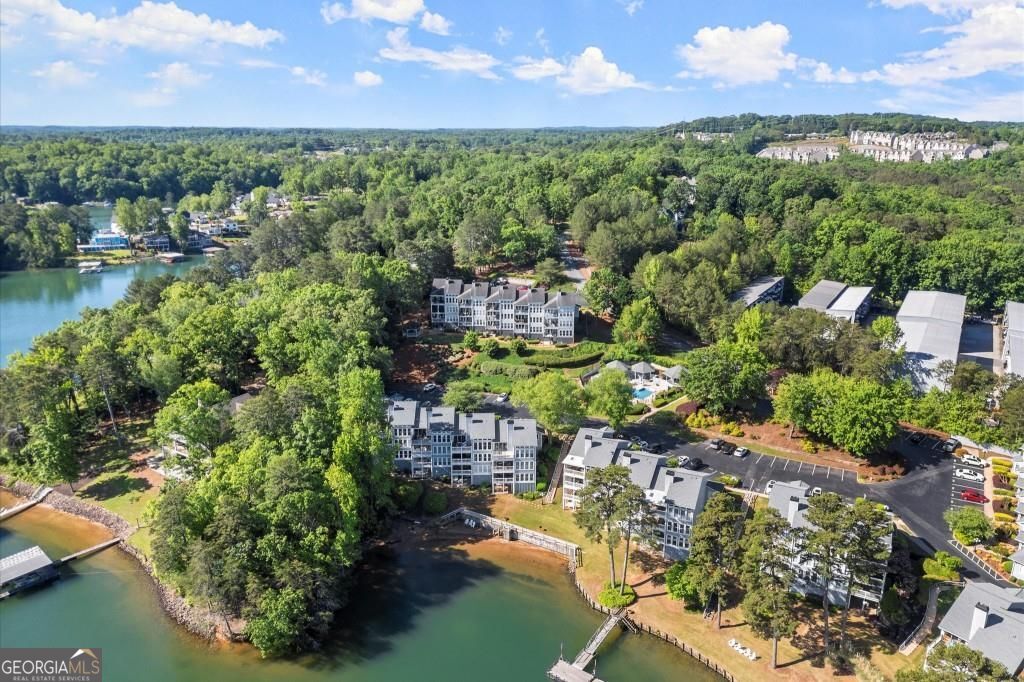 Cumming, Georgia 30041, United States, 2 Bedrooms Bedrooms, ,2 BathroomsBathrooms,Residential,Active,190654