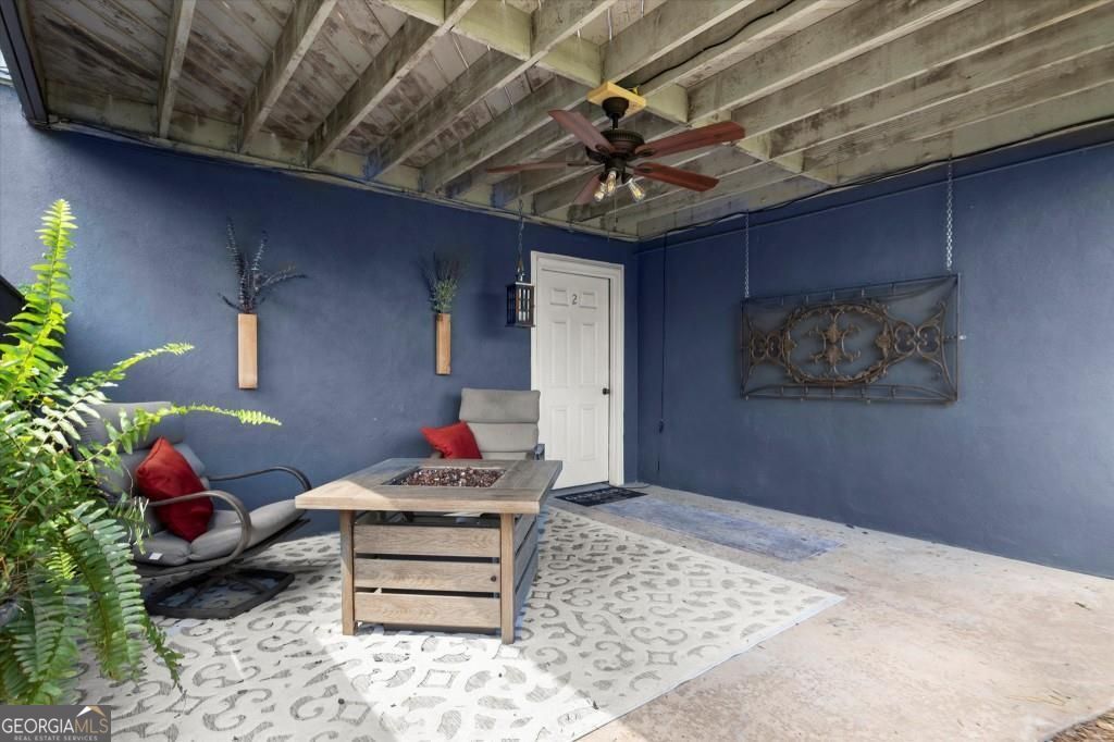 Cumming, Georgia 30041, United States, 2 Bedrooms Bedrooms, ,2 BathroomsBathrooms,Residential,Active,190654