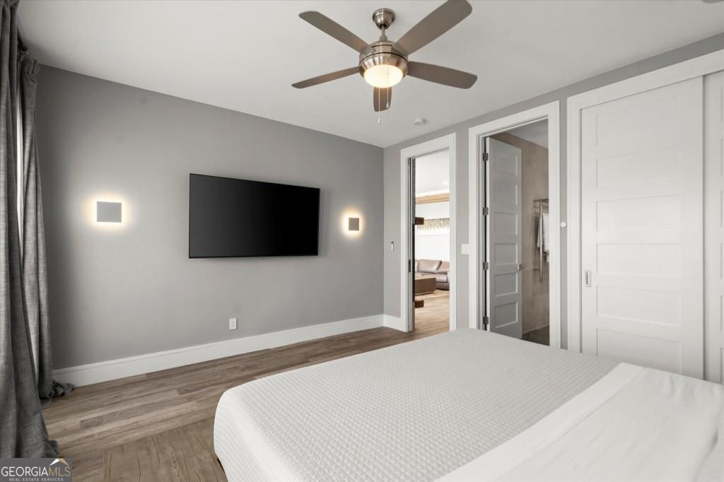 Cumming, Georgia 30041, United States, 2 Bedrooms Bedrooms, ,2 BathroomsBathrooms,Residential,Active,190654