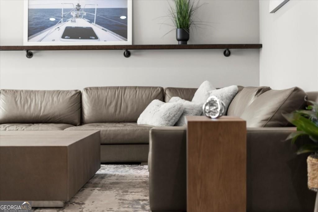 Cumming, Georgia 30041, United States, 2 Bedrooms Bedrooms, ,2 BathroomsBathrooms,Residential,Active,190654