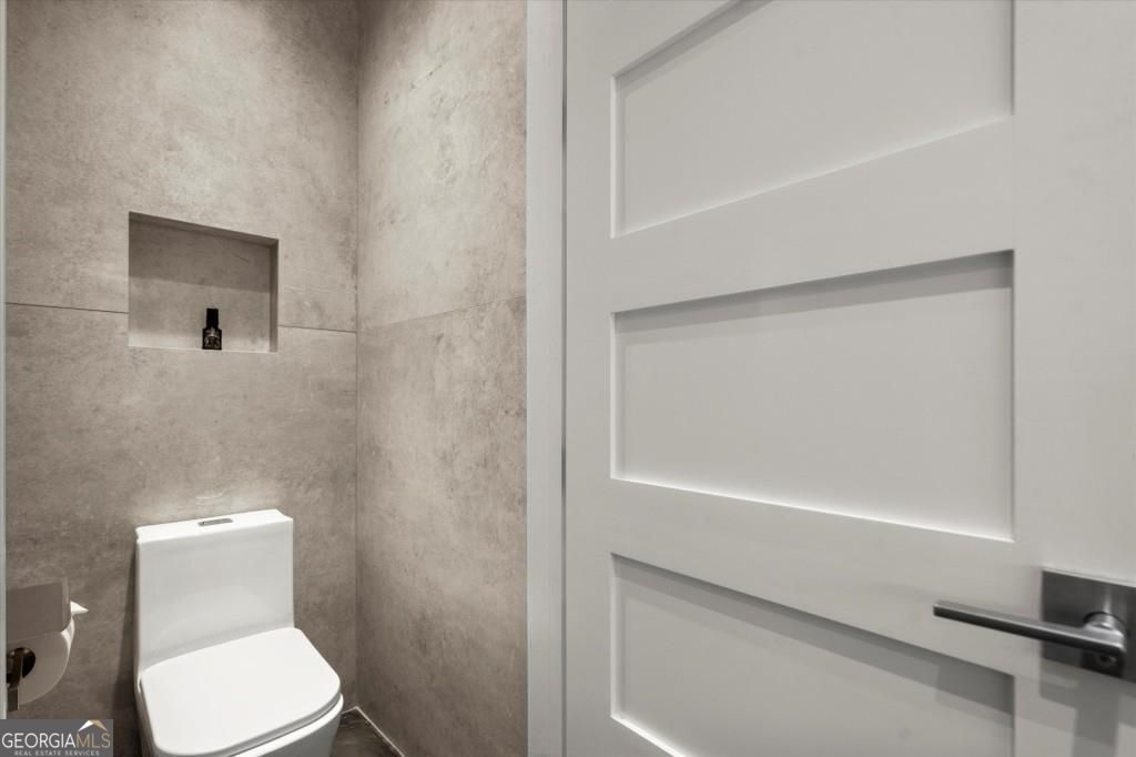 Cumming, Georgia 30041, United States, 2 Bedrooms Bedrooms, ,2 BathroomsBathrooms,Residential,Active,190654