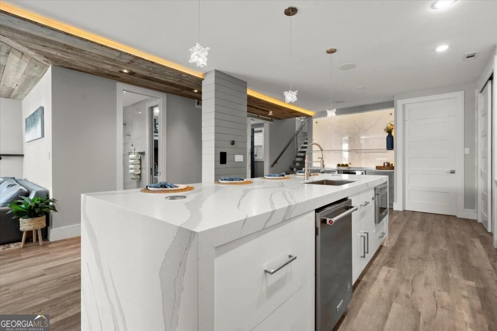 Cumming, Georgia 30041, United States, 2 Bedrooms Bedrooms, ,2 BathroomsBathrooms,Residential,Active,190654