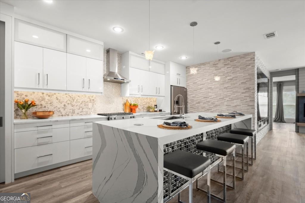 Cumming, Georgia 30041, United States, 2 Bedrooms Bedrooms, ,2 BathroomsBathrooms,Residential,Active,190654