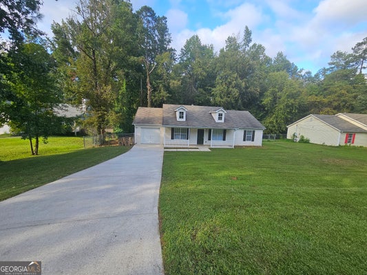 150 VALLEY DR, STOCKBRIDGE, GA 30281 - Image 9e55a4cc793d739c0dbbf99eb8d8e4aa/3076928966