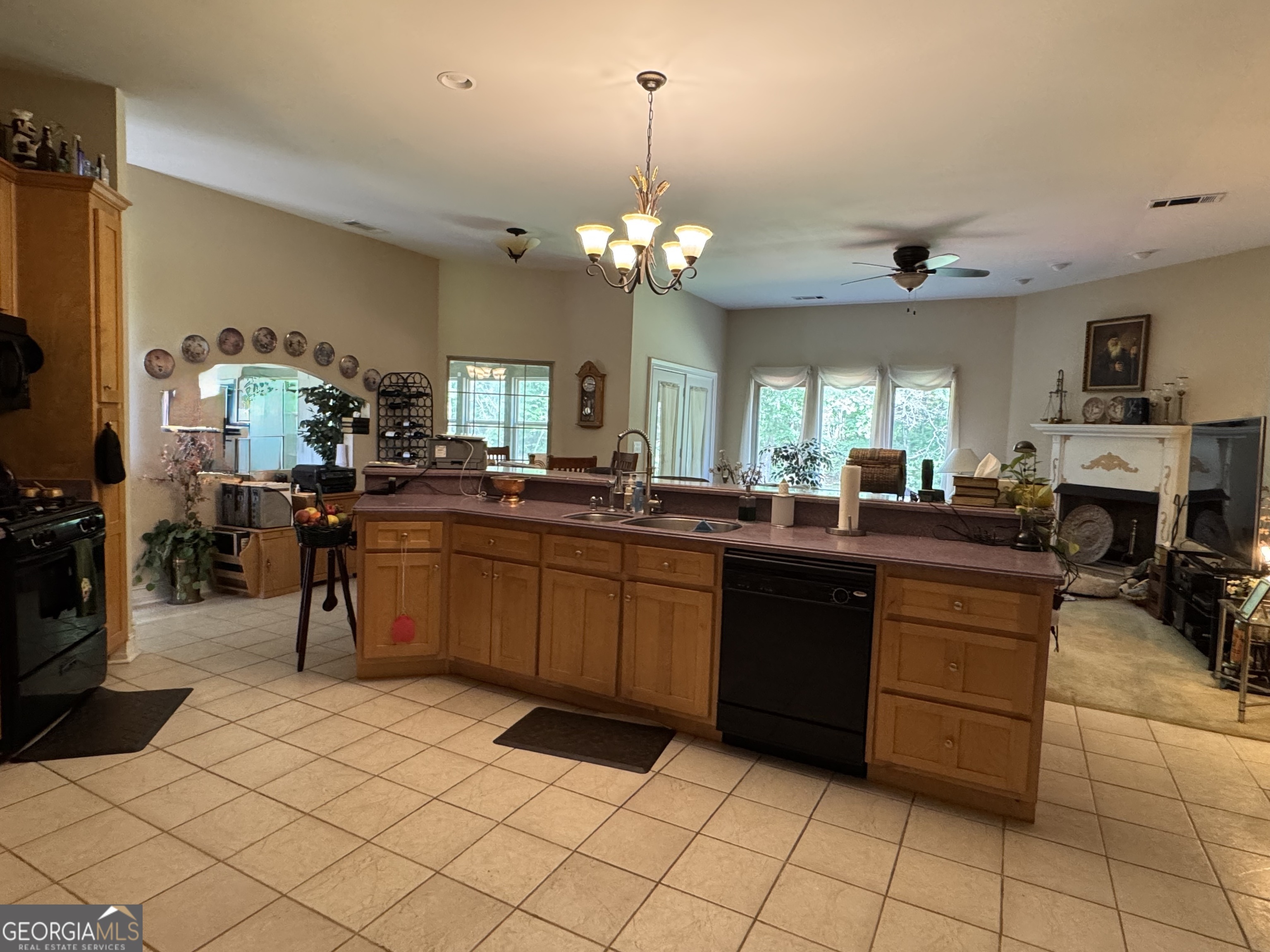 4230 Joe Stephens RD