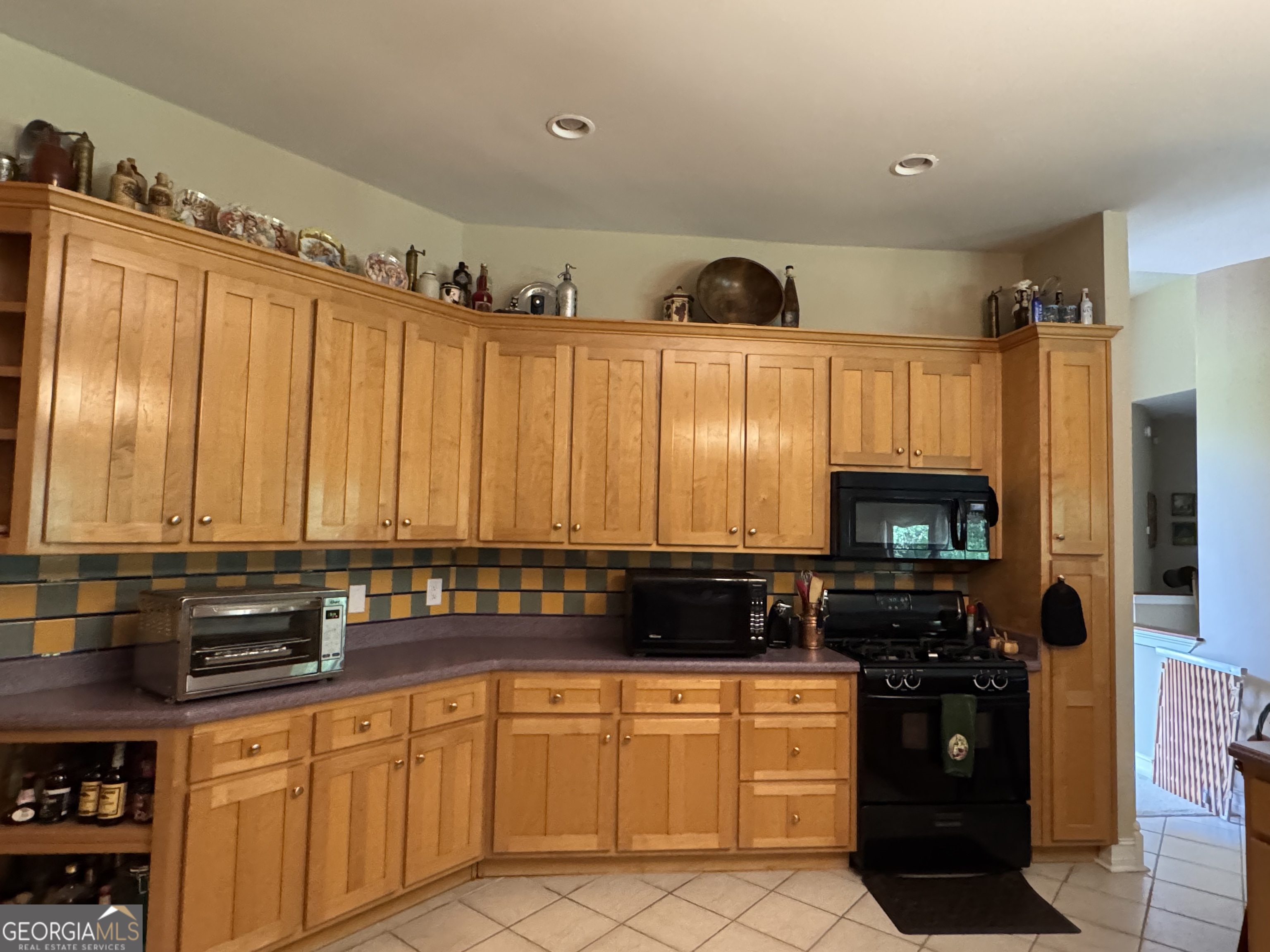 4230 Joe Stephens RD