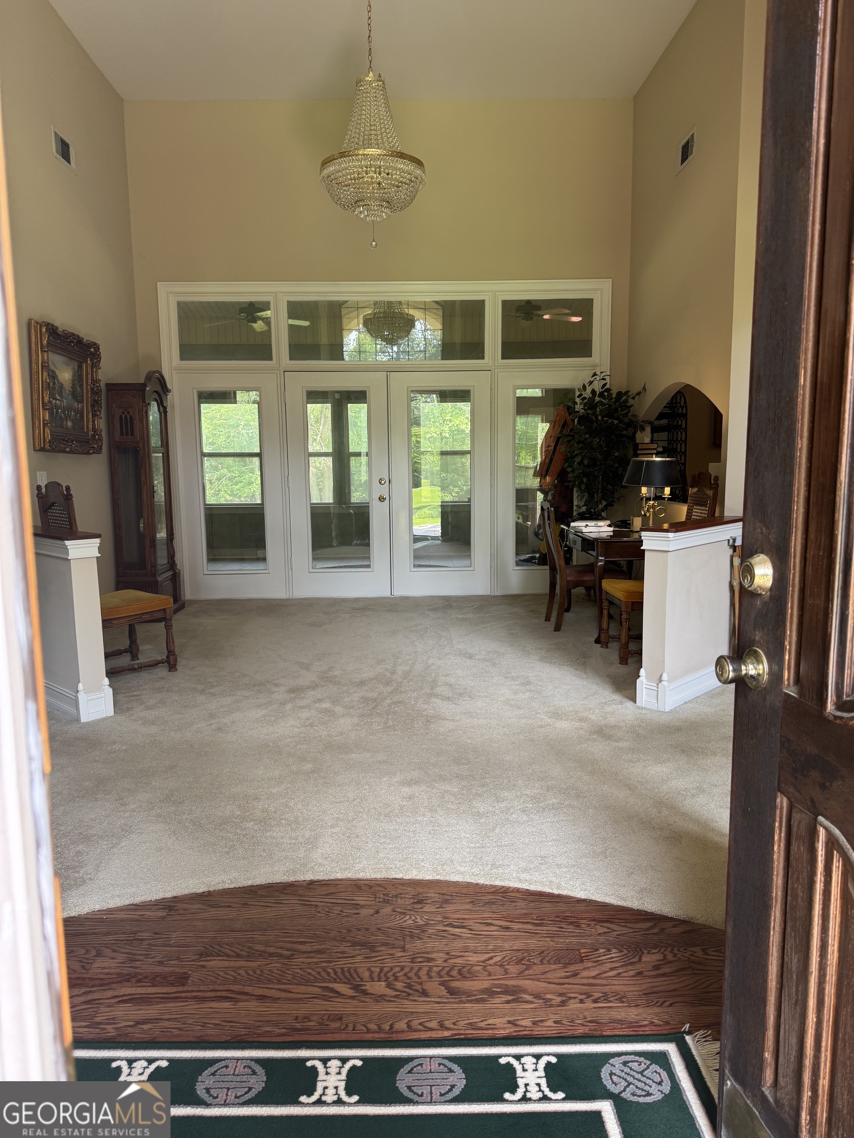 4230 Joe Stephens RD