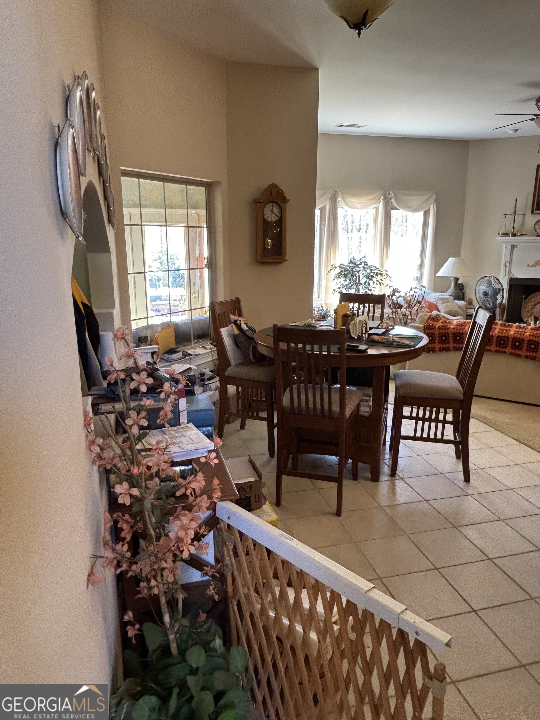 4230 Joe Stephens RD