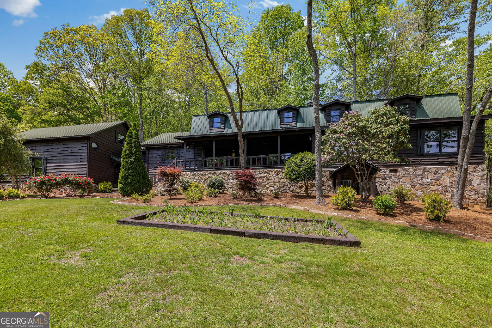 259 Eagle Chase CIR