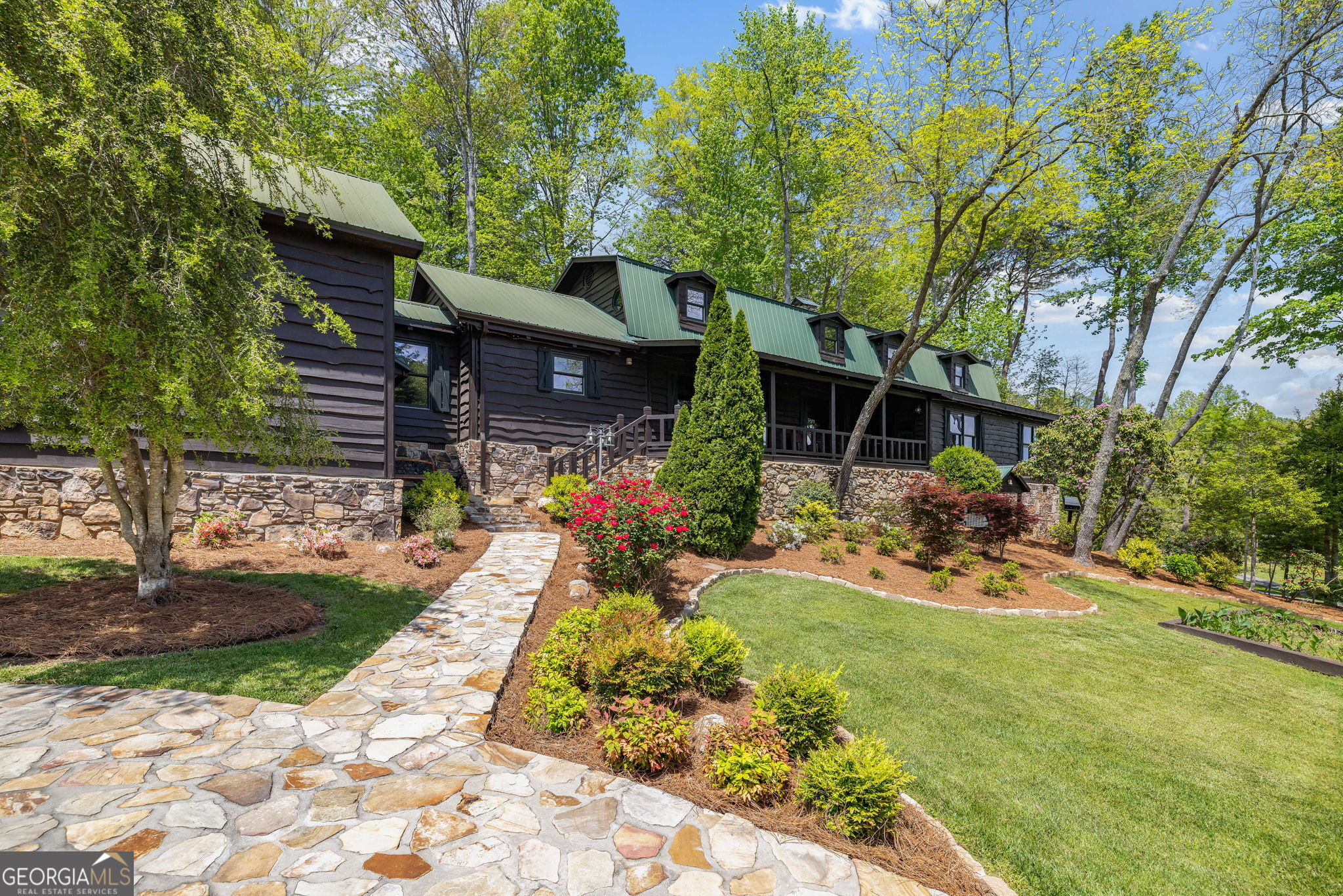 259 Eagle Chase CIR