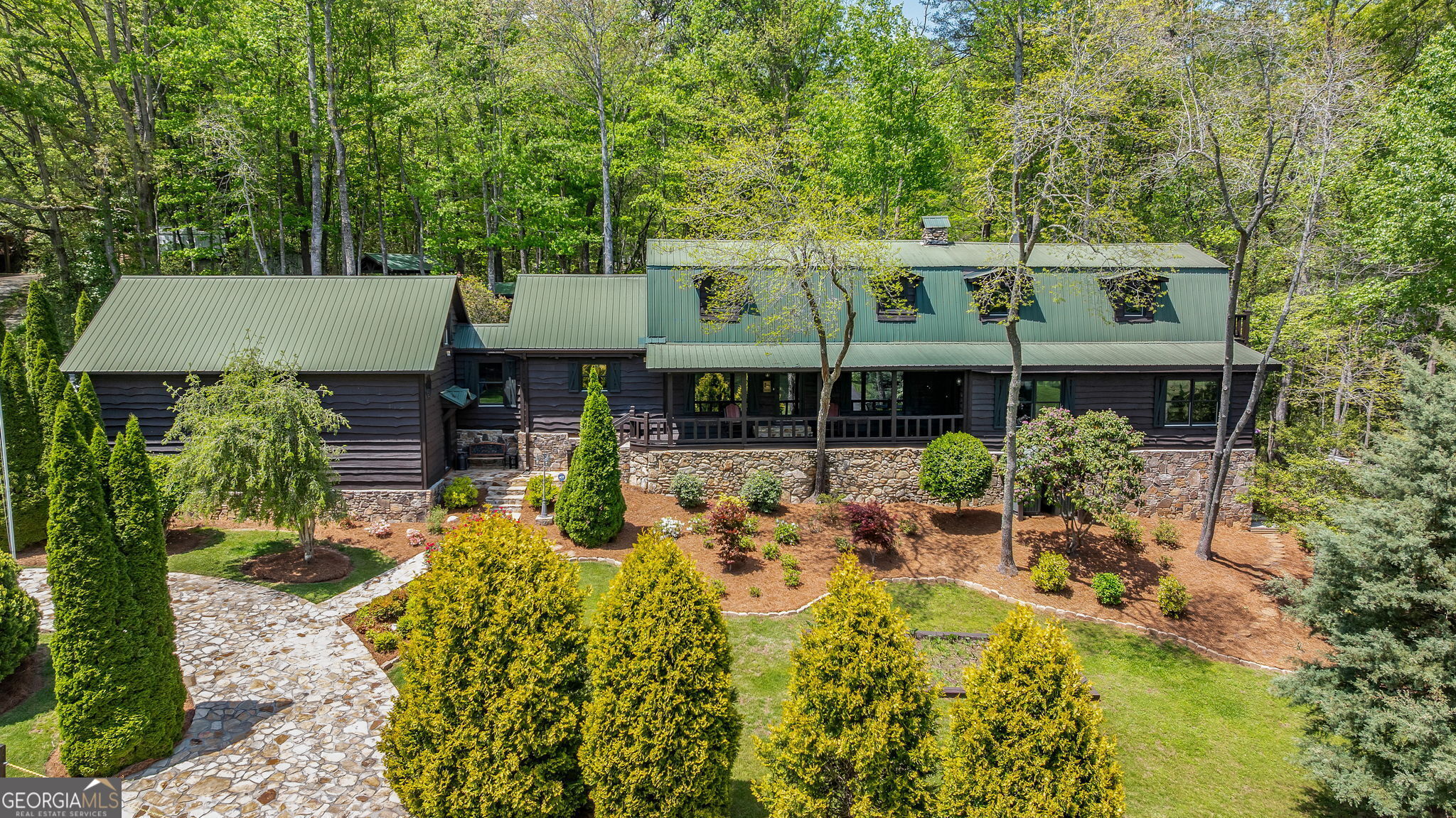 259 Eagle Chase CIR