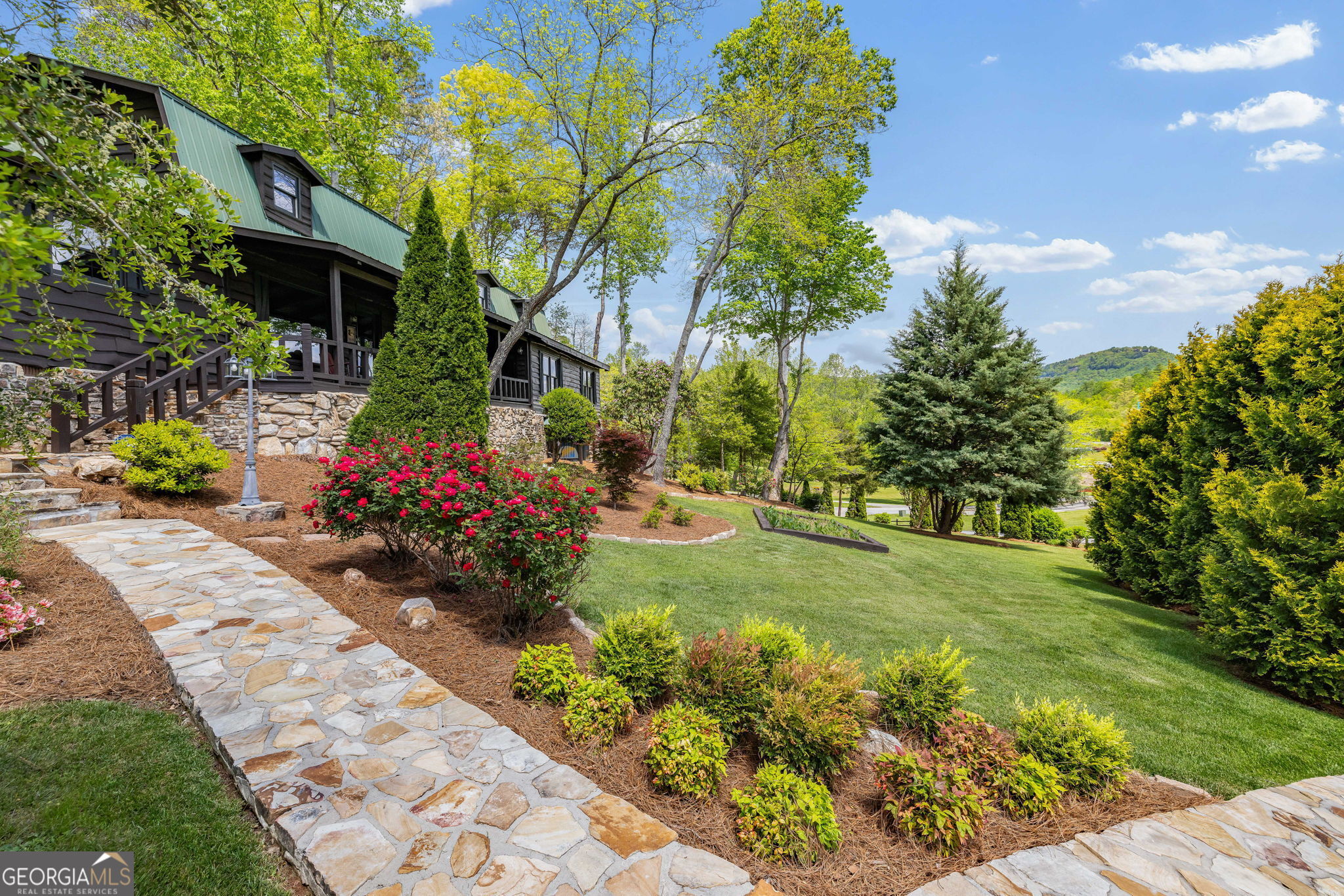 259 Eagle Chase CIR