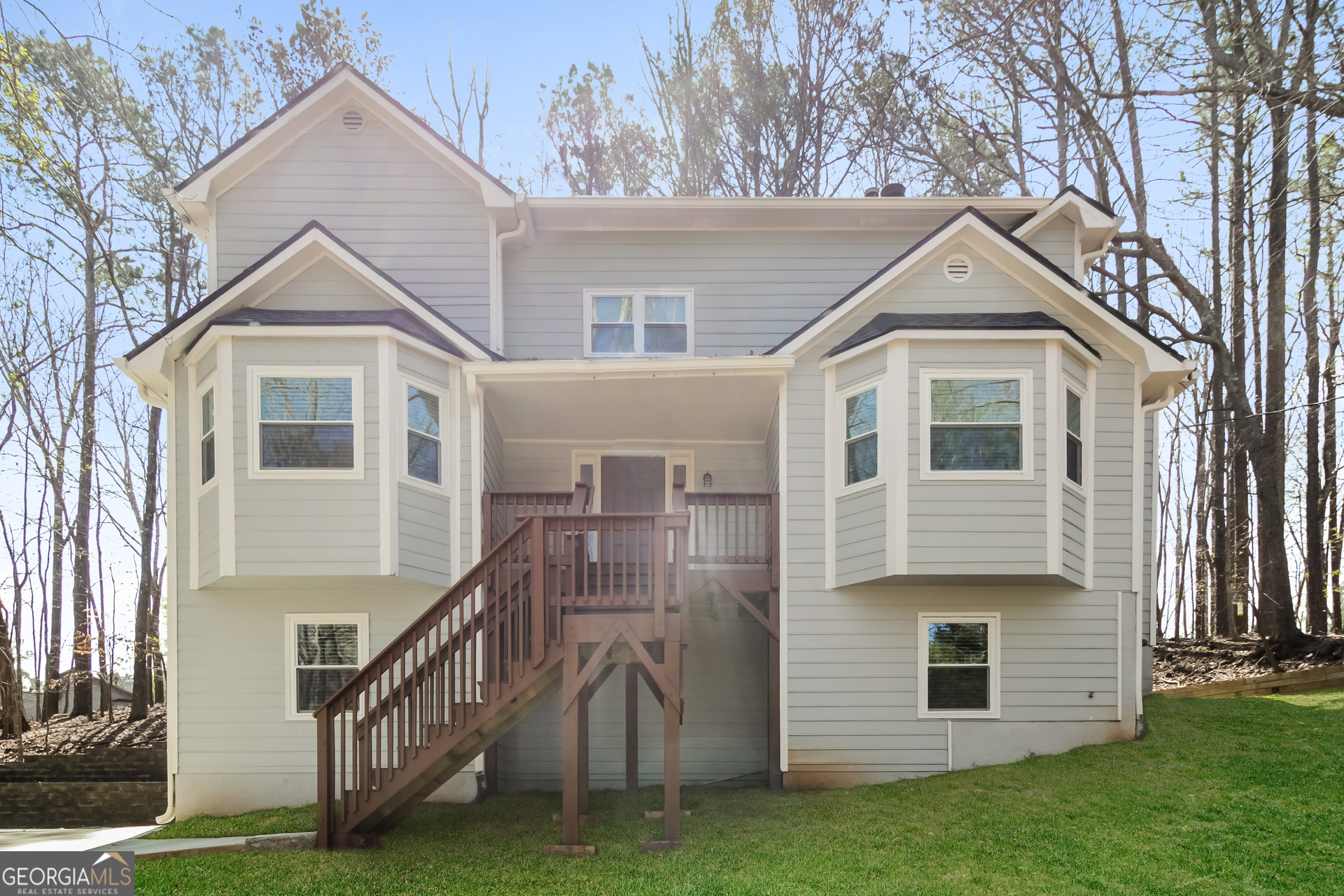 Looking for your dream home? Through our seamless leasing process, this beautifully designed home is move-in ready. Our spacious layout is perfect for comfortable living that you can enjoy with your pets too; we're proud to be pet friendly. Our homes are built using high-quality, eco-friendly materials with neutral paint colors, updated fixtures, and energy-efficient appliances. Enjoy the backyard and community to unwind after a long day, or simply greet neighbors, enjoy the fresh air, and gather for fun-filled activities. Ready to make your next move your best move? Apply now. Take a tour today. We'll never ask you to wire money or request funds through a payment app via mobile. The fixtures and finishes of this property may differ slightly from what is pictured.
