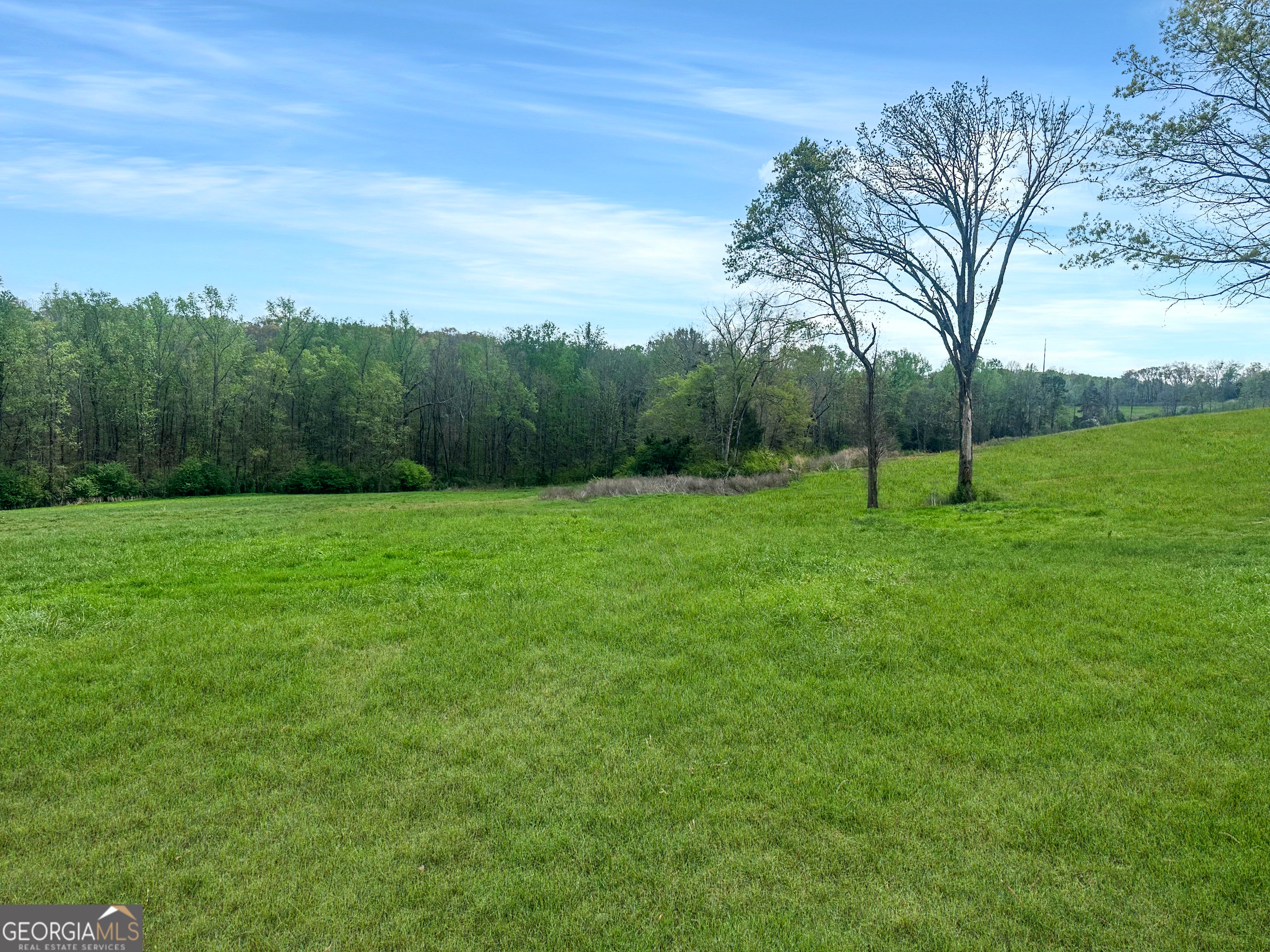 0 Gooseneck RD