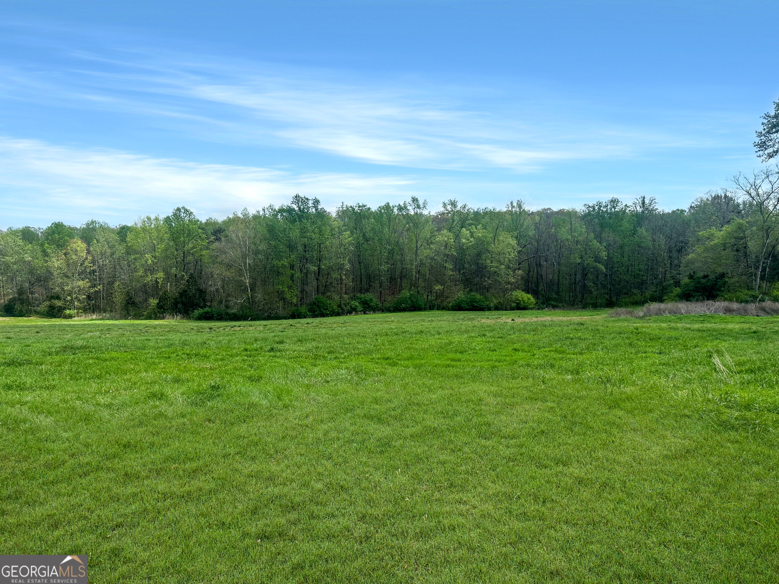 0 Gooseneck RD