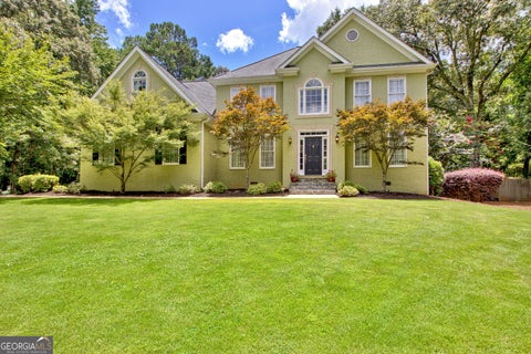 Photo for 105 Arlington Tr