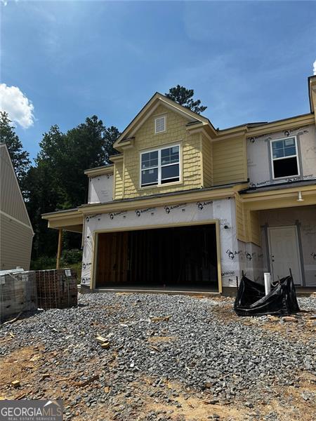 1163 PARK CENTER CIR