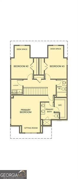 1163 PARK CENTER CIR