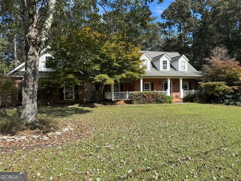 790 BLACKBERRY TRL Lawrenceville GA 30043