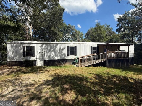 Photo for 260 Friendly Mission LN