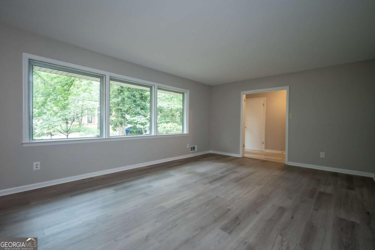 150 Chinquapin WAY