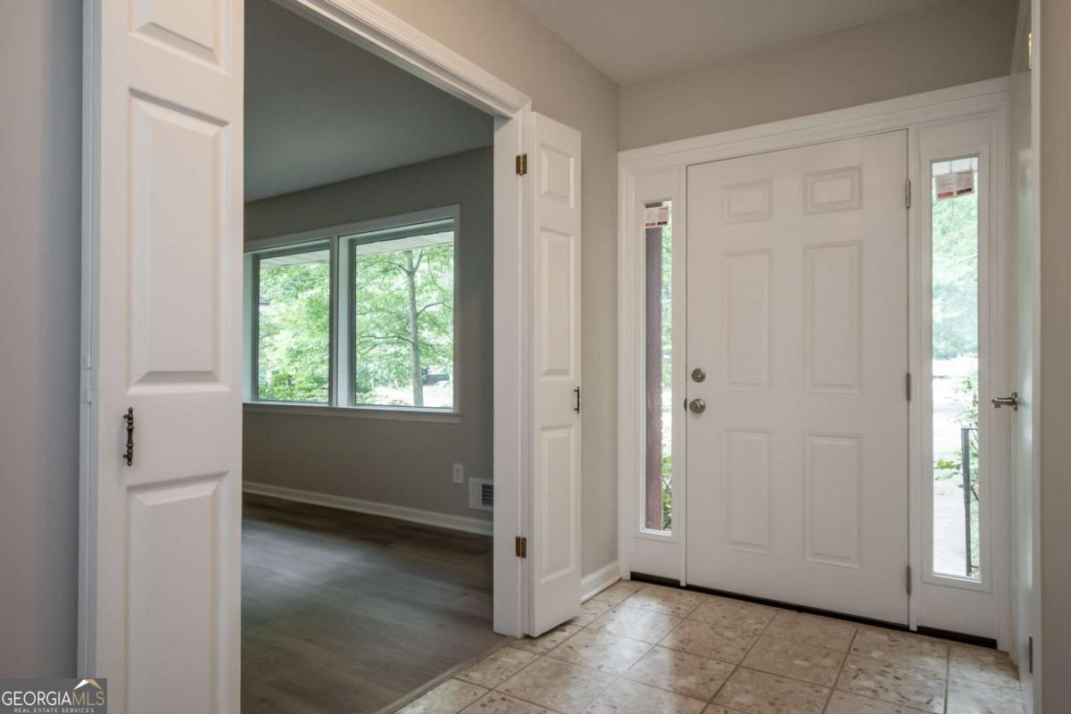 150 Chinquapin WAY