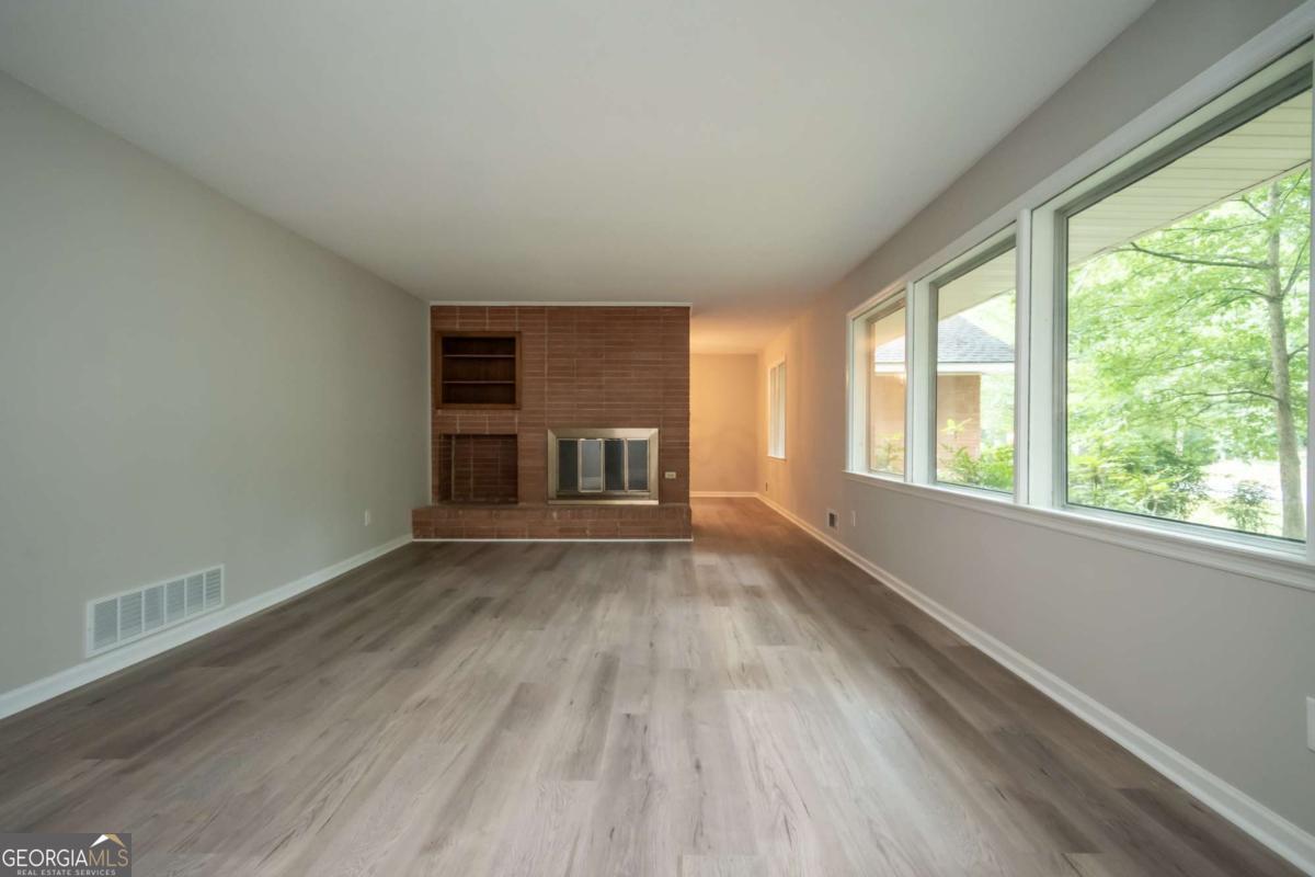 150 Chinquapin WAY
