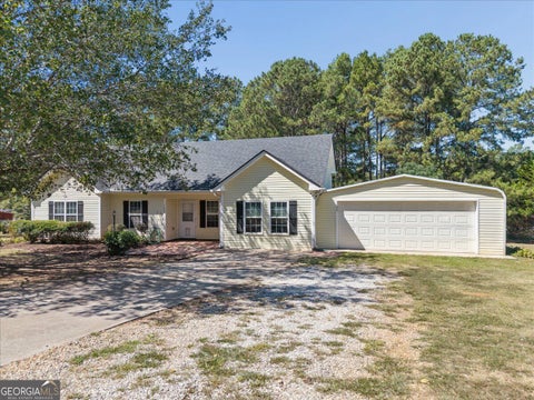 Photo for 1038 Little River RD
