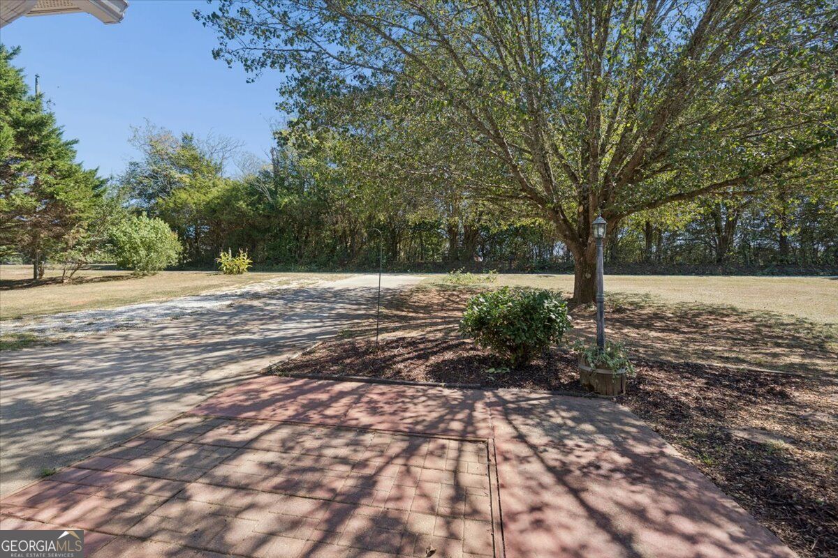 1038 Little River RD