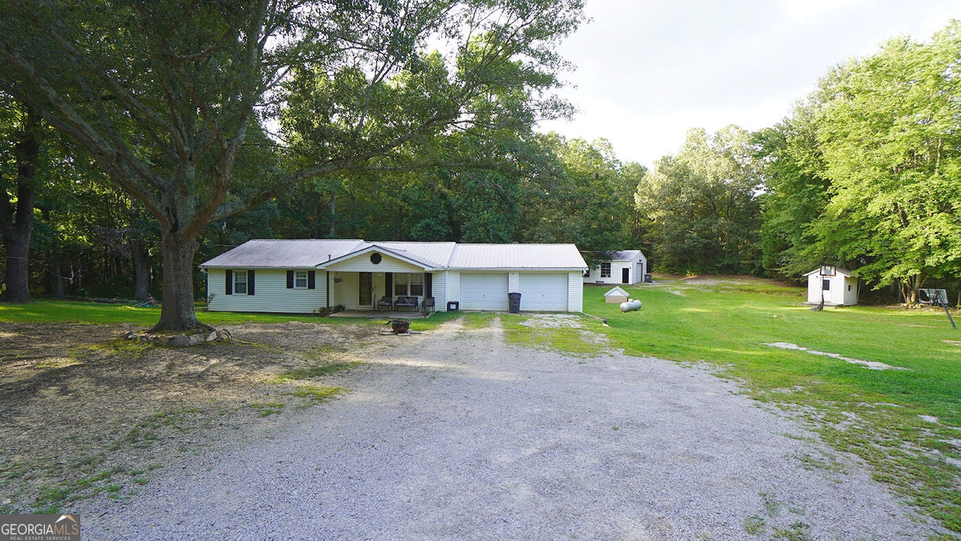 188 Causey RD