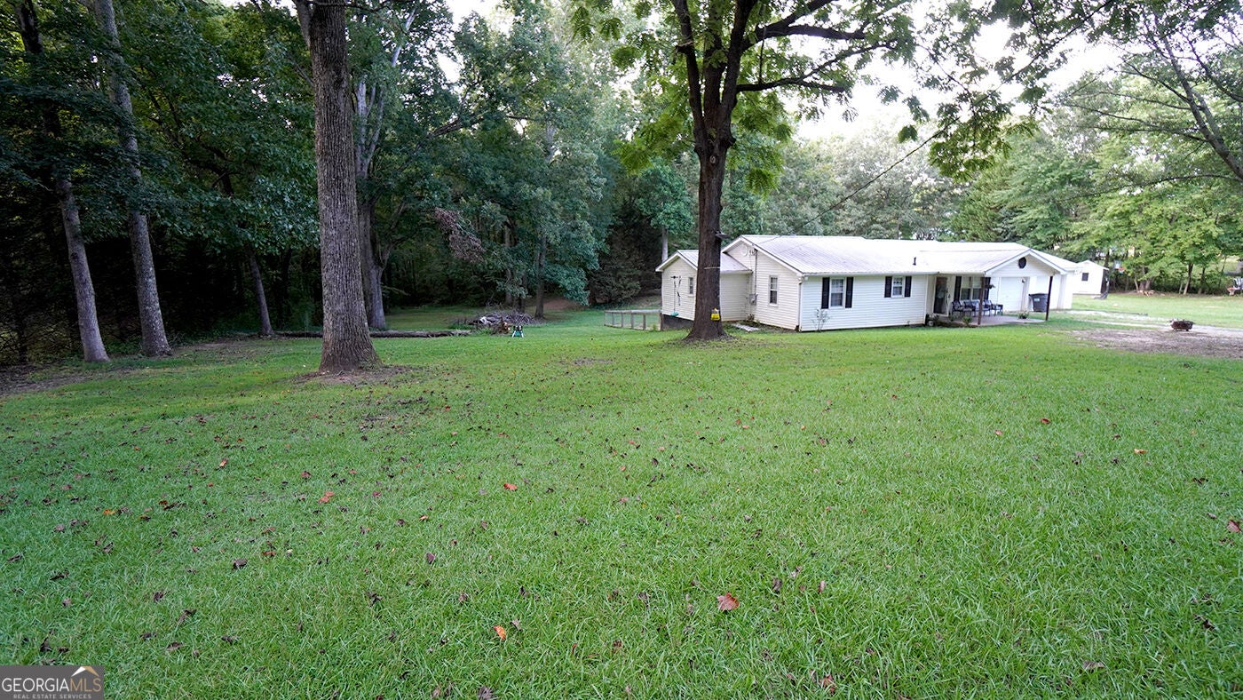 188 Causey RD