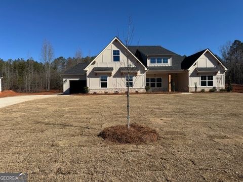 230 Tattersall Way Senoia GA 30276