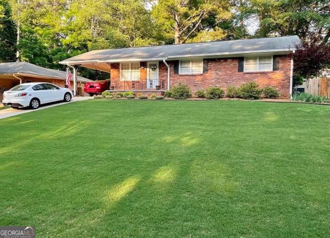 Photo for 2665 Spring DR SE