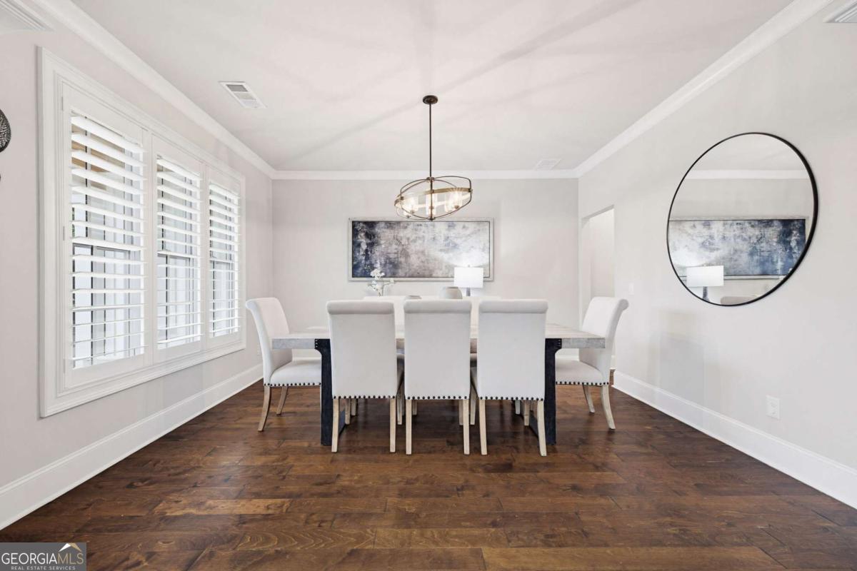 343 Pine Grove RD