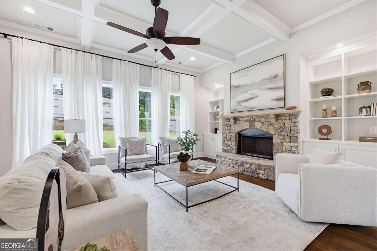 343 Pine Grove RD