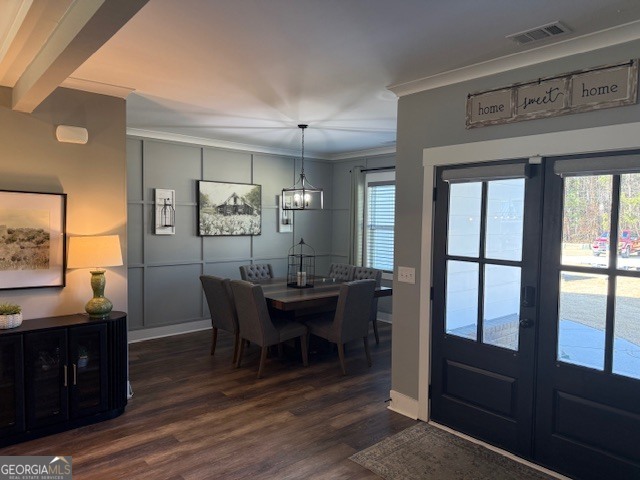 2253 Old Peachtree RD NE