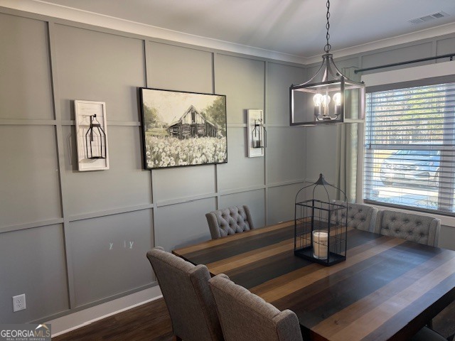 2253 Old Peachtree RD NE