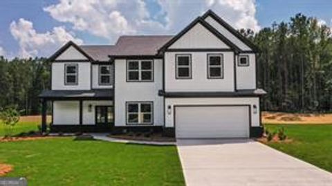 2253 Old Peachtree RD NE Lawrenceville GA 30043