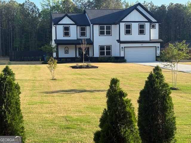 2253 Old Peachtree RD NE