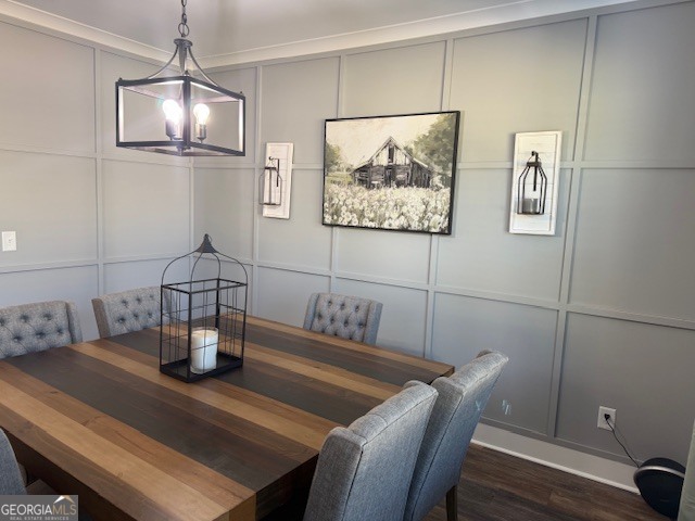 2253 Old Peachtree RD NE