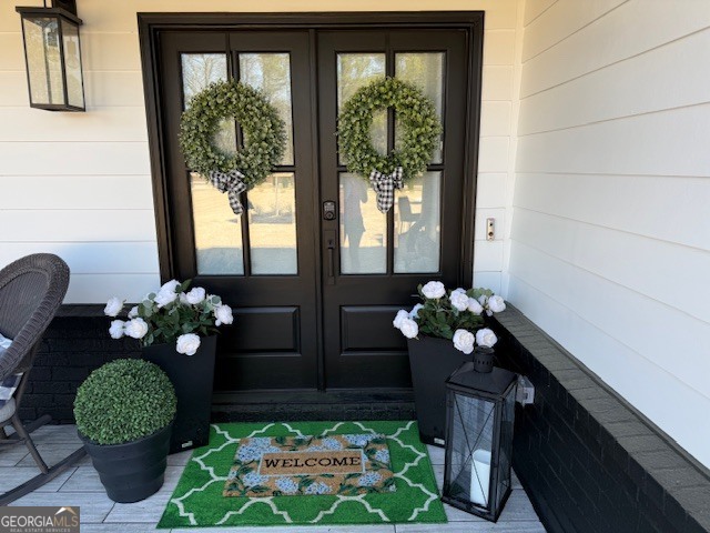 2253 Old Peachtree RD NE