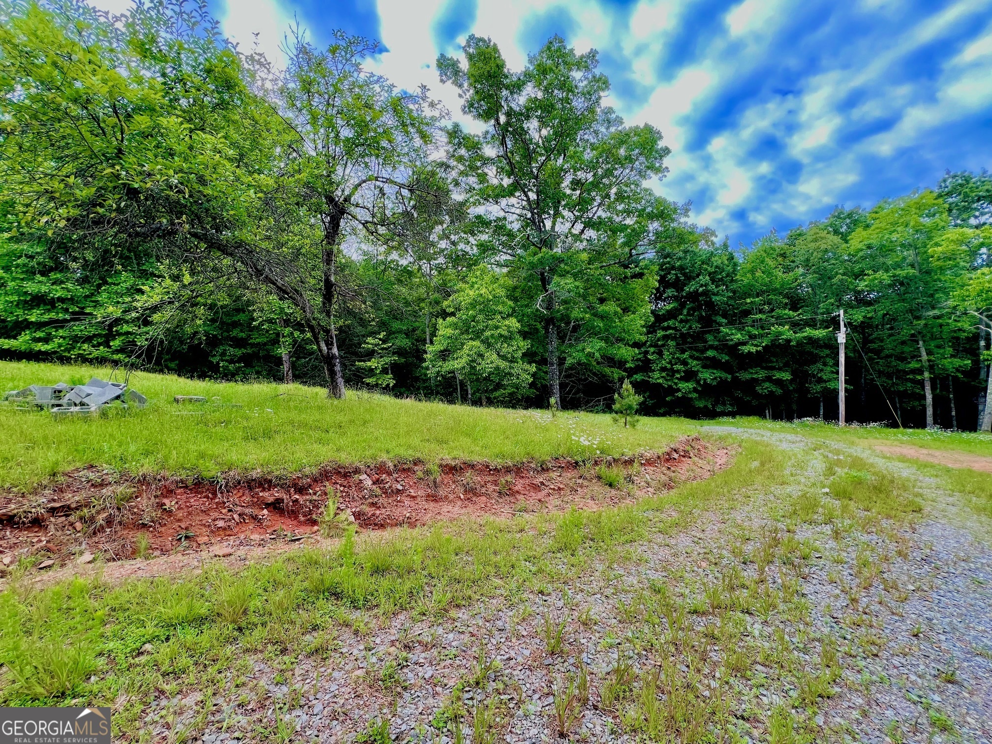 788 Beavers DR