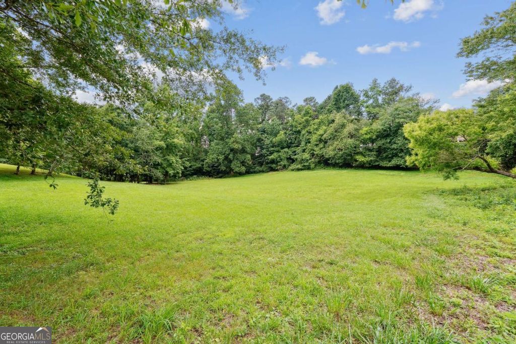 Photo of 0 Cox Road, Roswell, GA 30075 (MLS # 10651522)
