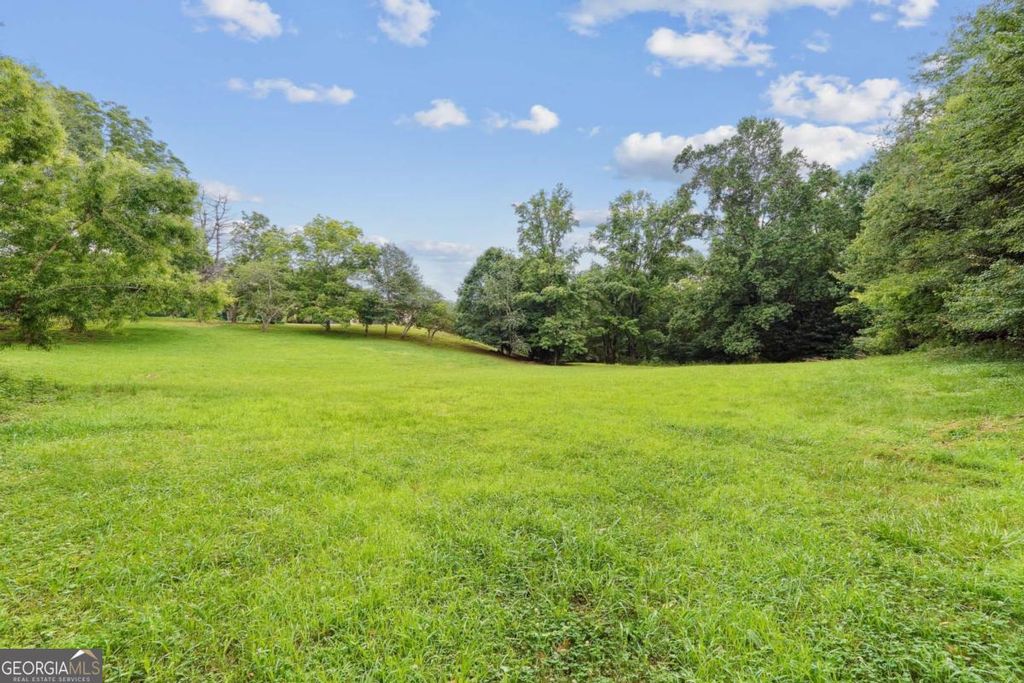 Photo of 0 Cox Road, Roswell, GA 30075 (MLS # 10651522)