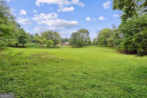 0 Cox RD Roswell GA 30075